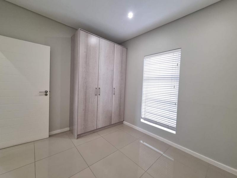 3 Bedroom Property for Sale in Turnberry Village Western Cape